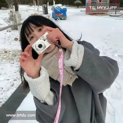 苗剑奇