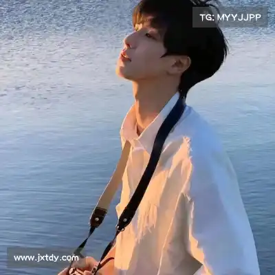 韦韶珩